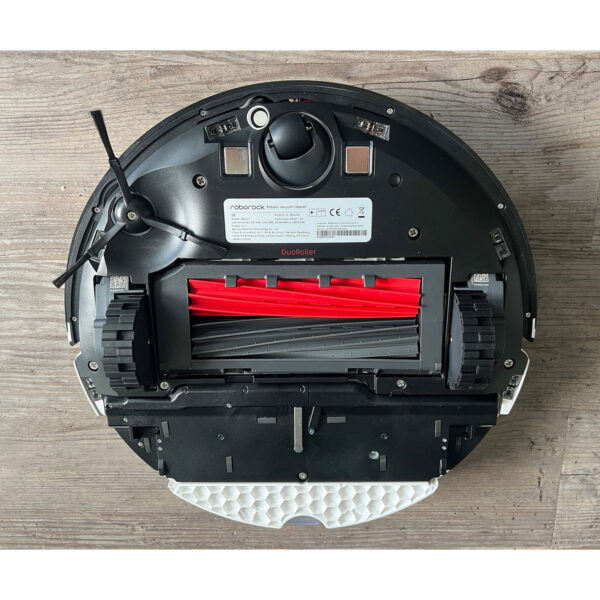 جارو رباتیک روبوراک مدل S8