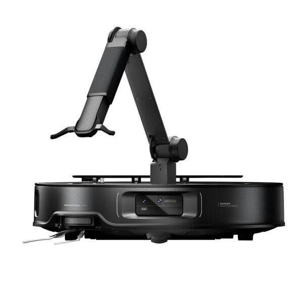 جارو رباتیک روبوراک مدل Saros Z70