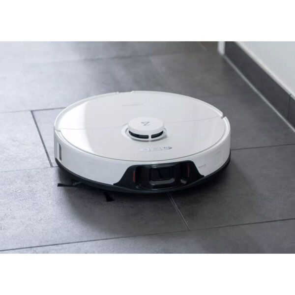 جارو رباتیک روبوراک مدل S8