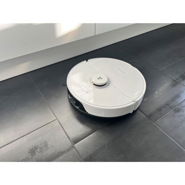 جارو رباتیک روبوراک مدل S8