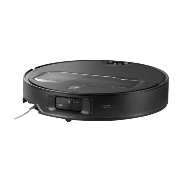 جارو رباتیک روبوراک مدل Saros Z70