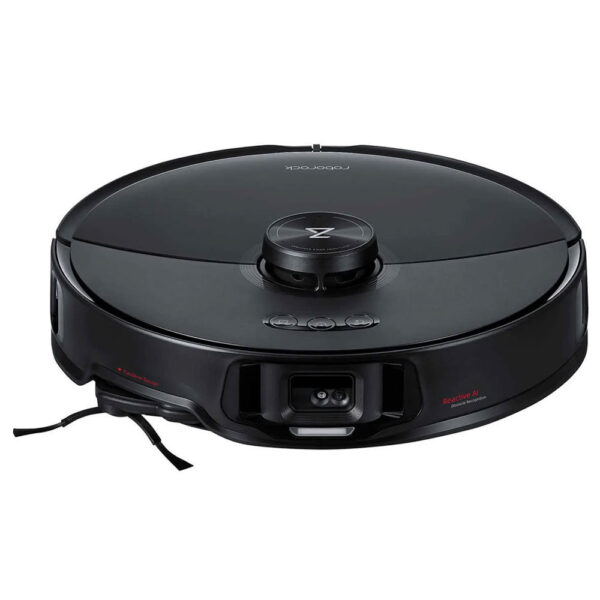 جارو رباتیک روبوراک مدل S8 MaxV Ultra