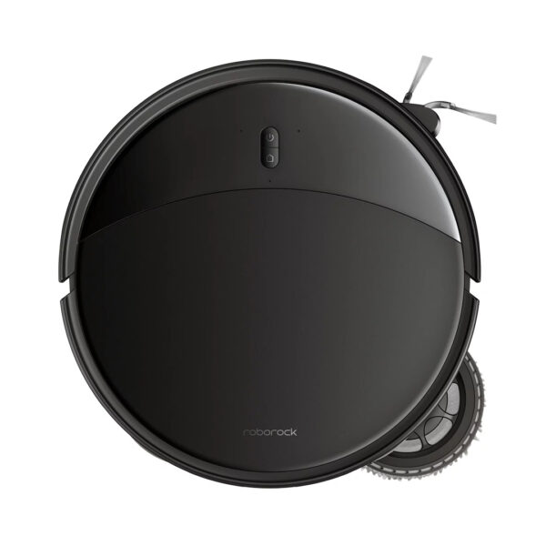 جارو رباتیک روبوراک مدل Saros 10R