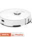 جارو رباتیک روبوراک مدل S8