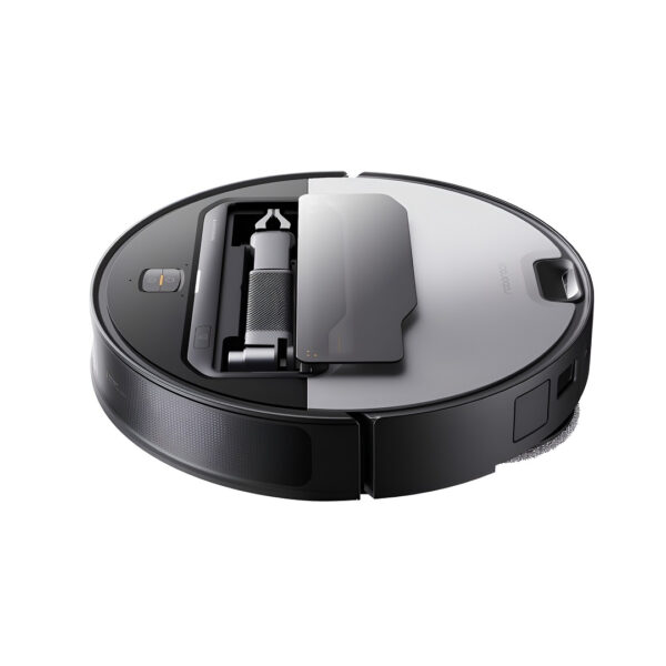 جارو رباتیک روبوراک مدل Saros Z70