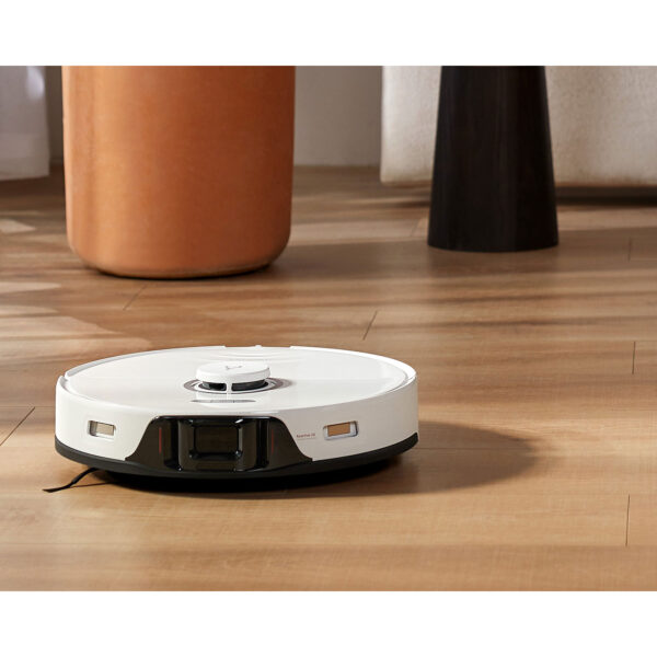 جارو رباتیک روبوراک مدل S8