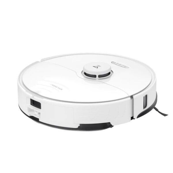 جارو رباتیک روبوراک مدل S8